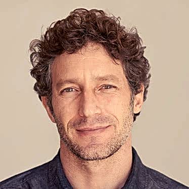 Ali Serdar Koçak